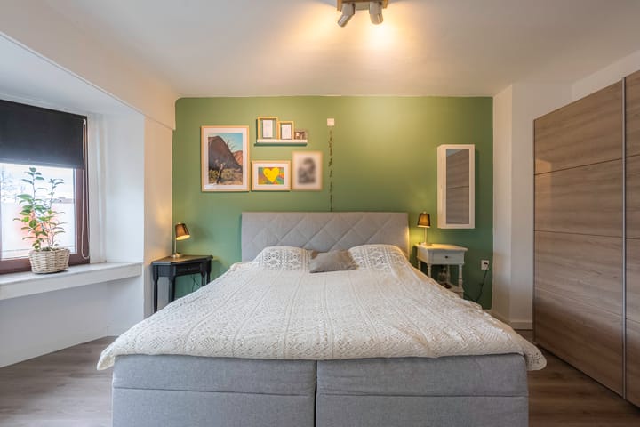 Foto 17 van Coelgroevenstraat 9