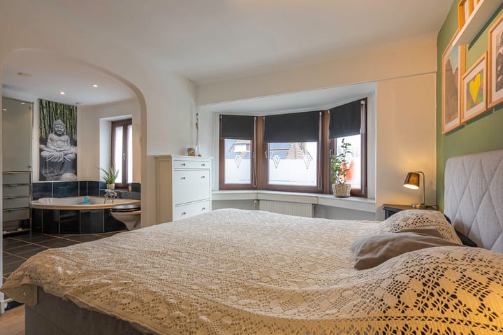 Foto 18 van Coelgroevenstraat 9