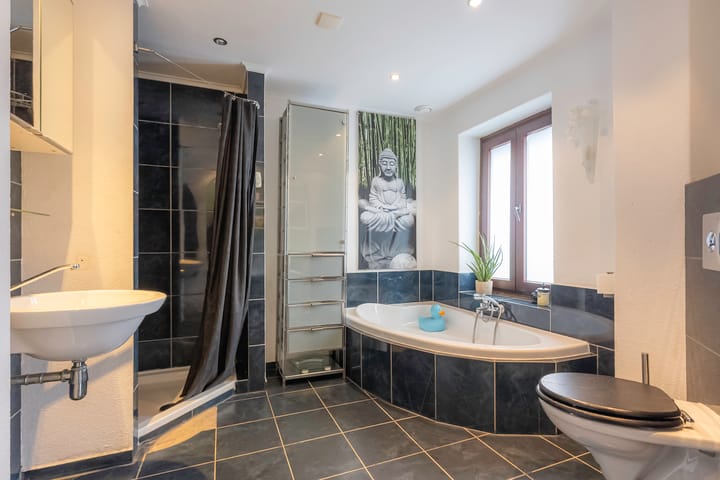 Foto 20 van Coelgroevenstraat 9