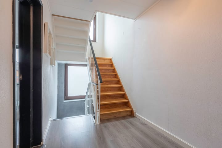 Foto 21 van Coelgroevenstraat 9