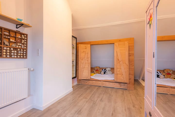 Foto 22 van Coelgroevenstraat 9