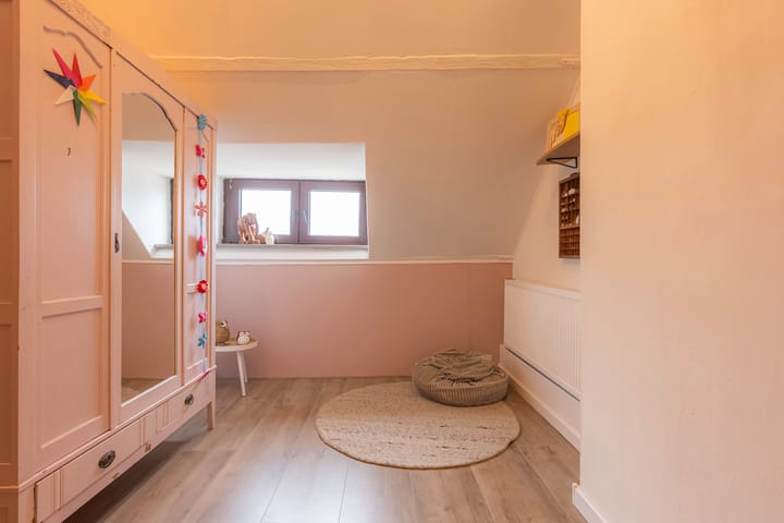 Foto 23 van Coelgroevenstraat 9