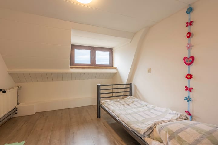 Foto 24 van Coelgroevenstraat 9