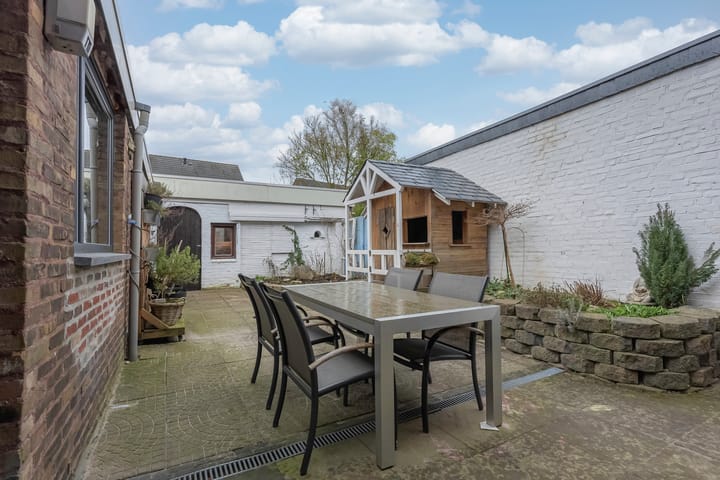 Foto 25 van Coelgroevenstraat 9