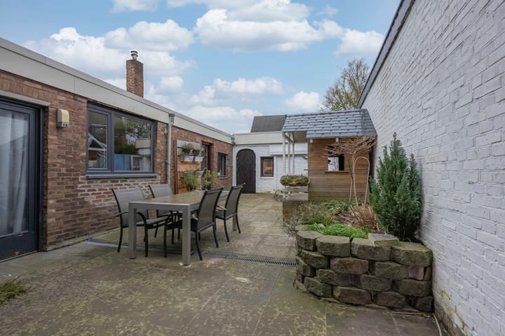 Foto 26 van Coelgroevenstraat 9