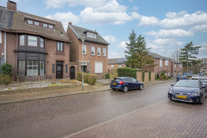 Foto 28 van Coelgroevenstraat 9