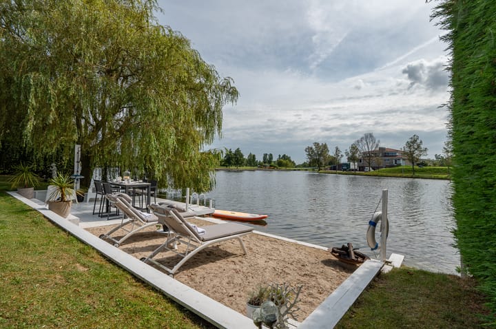 Foto 3 van Golfzichtlaan 4