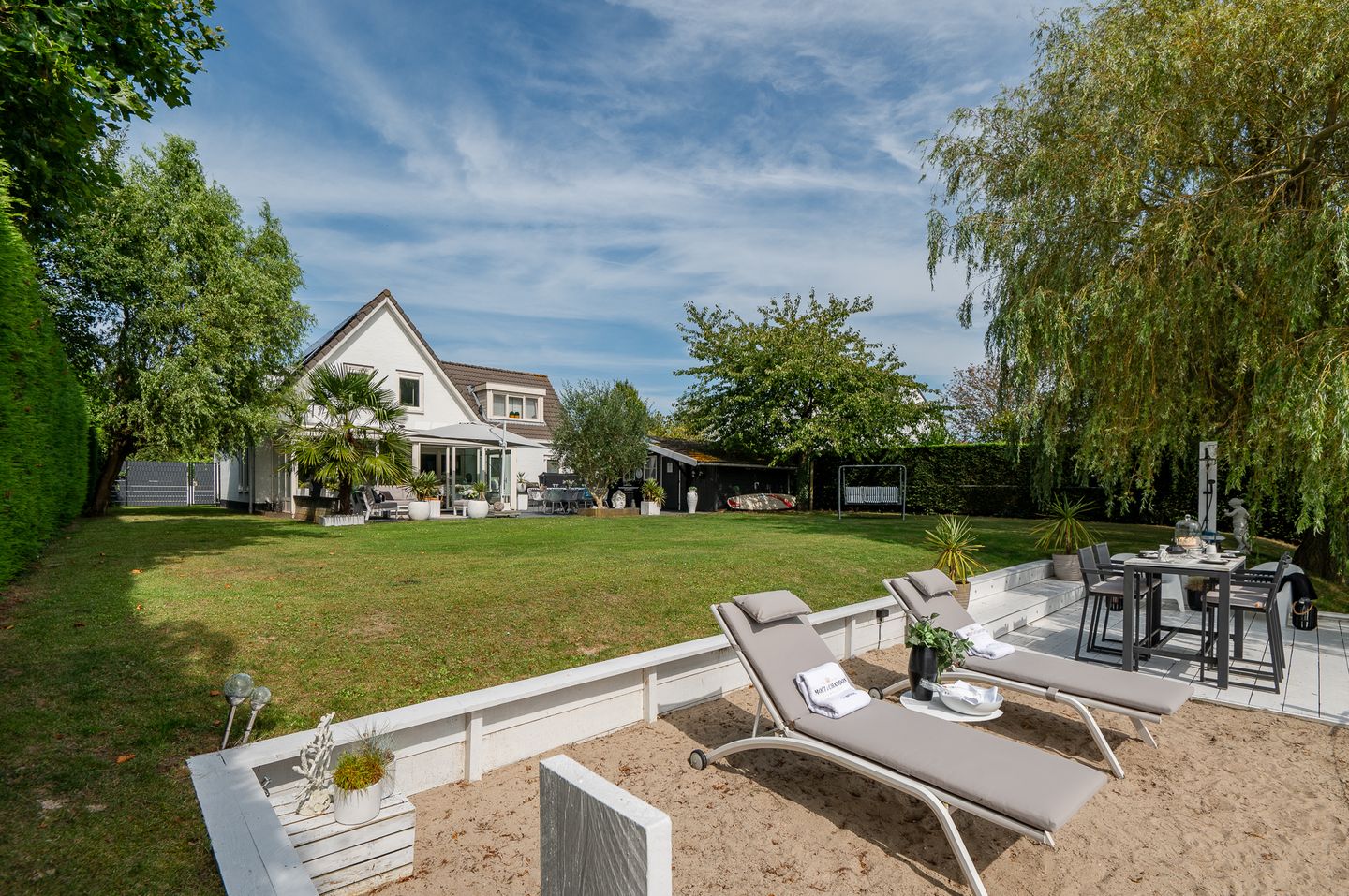 Foto 4 van Golfzichtlaan 4