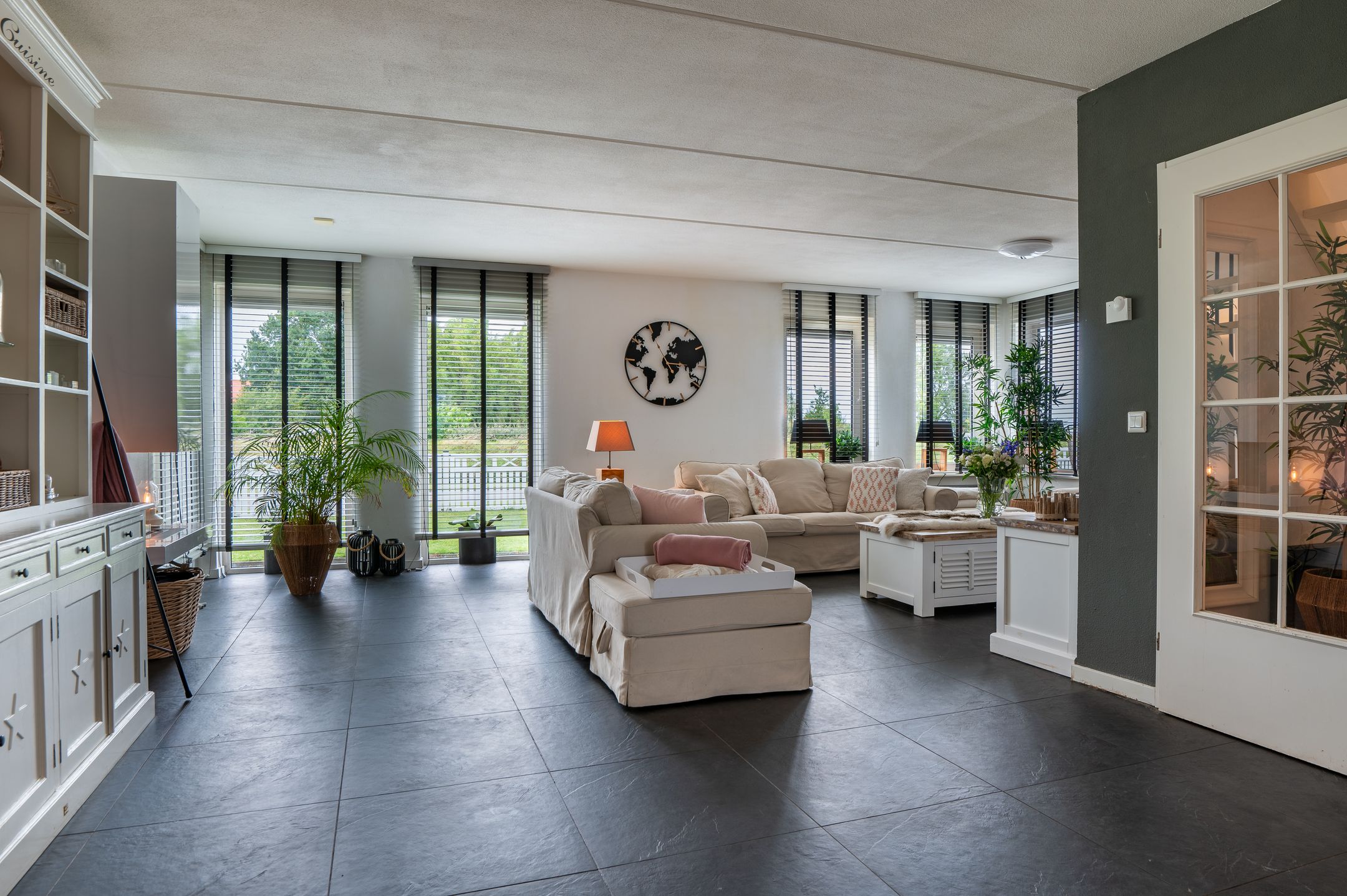 Foto 6 van Golfzichtlaan 4