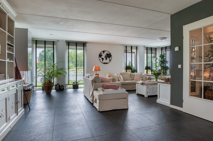 Foto 6 van Golfzichtlaan 4