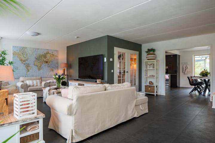 Foto 7 van Golfzichtlaan 4