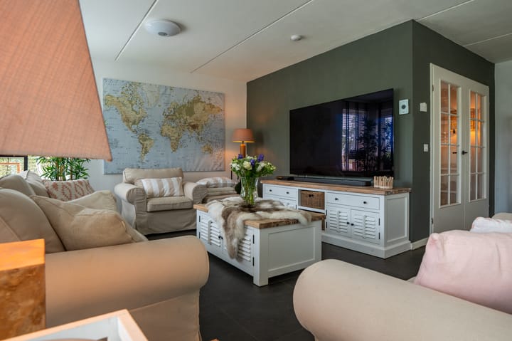 Foto 8 van Golfzichtlaan 4