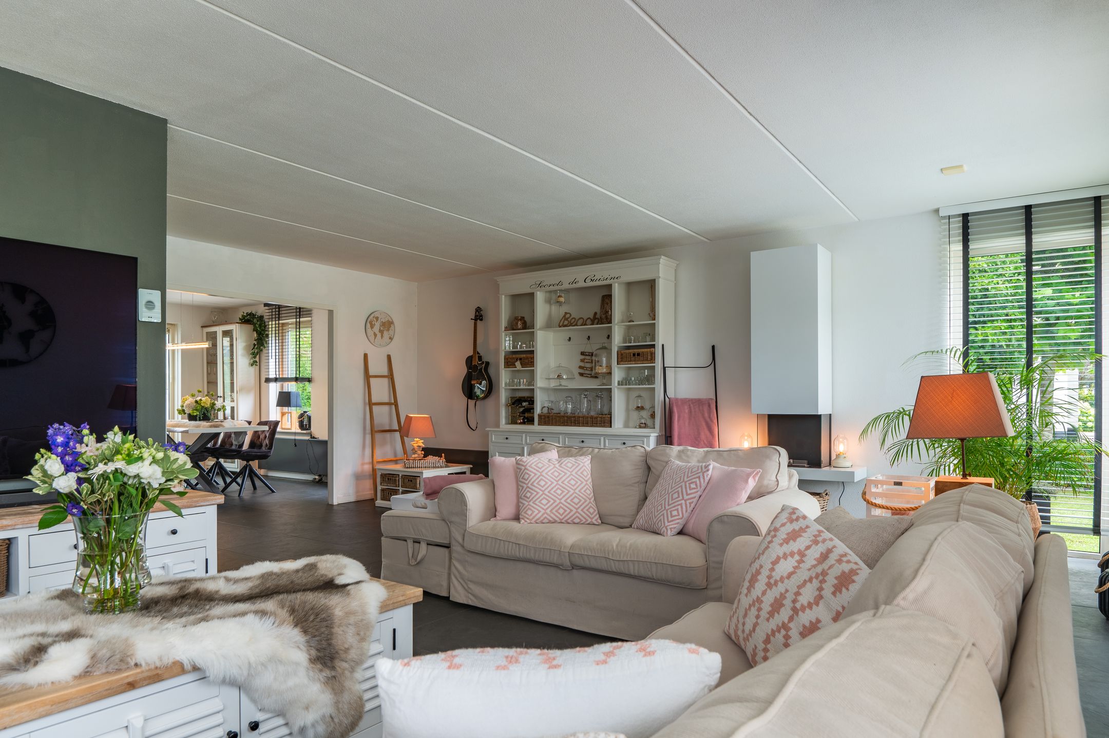 Foto 9 van Golfzichtlaan 4