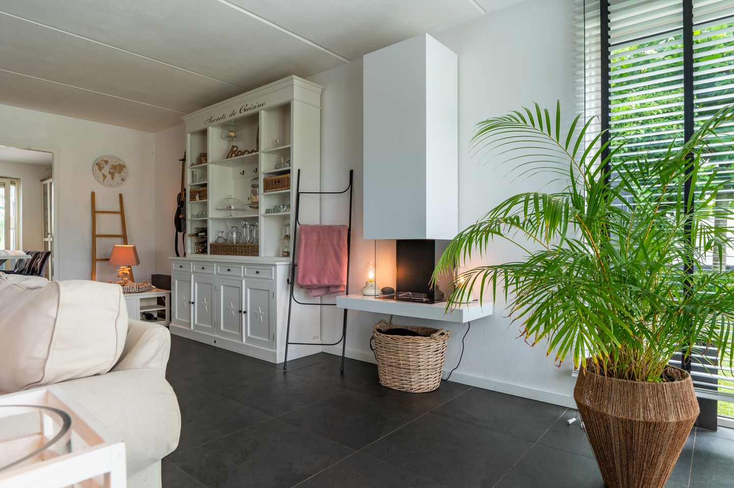 Foto 10 van Golfzichtlaan 4