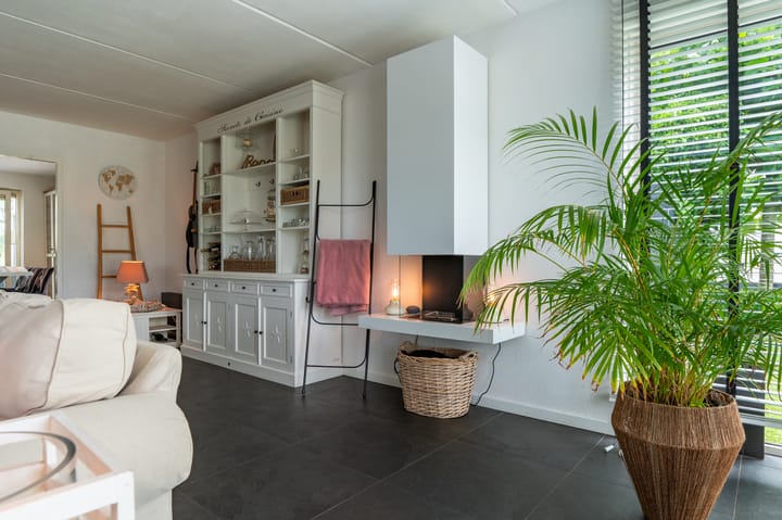 Foto 10 van Golfzichtlaan 4