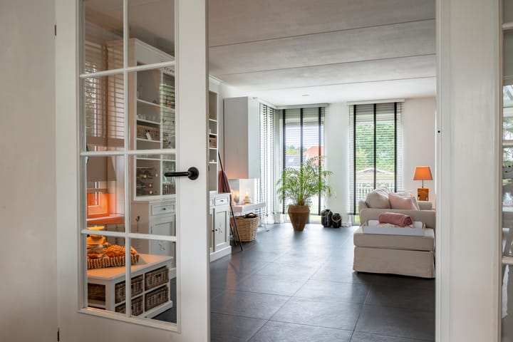 Foto 11 van Golfzichtlaan 4