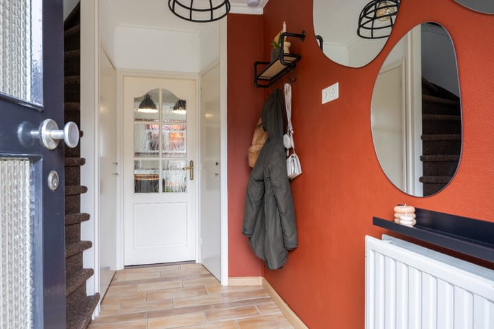 Foto 4 van Prinsenkamp 99