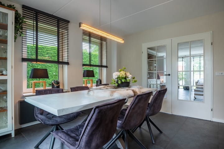 Foto 12 van Golfzichtlaan 4