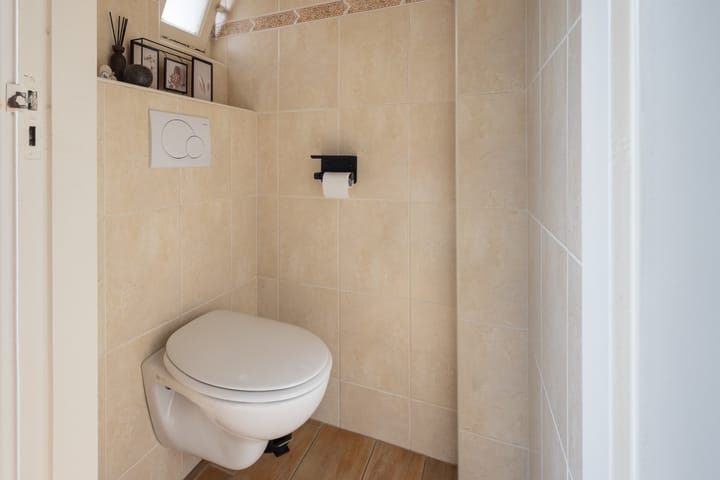 Foto 5 van Prinsenkamp 99