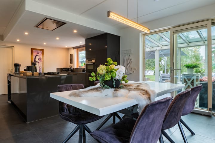 Foto 13 van Golfzichtlaan 4