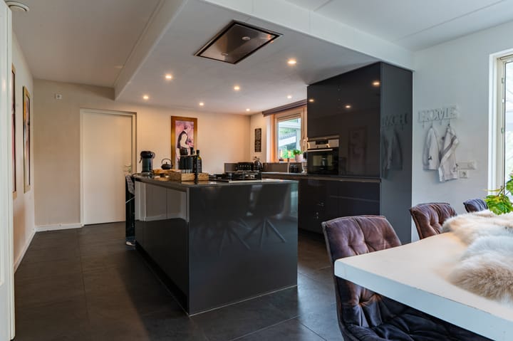 Foto 14 van Golfzichtlaan 4