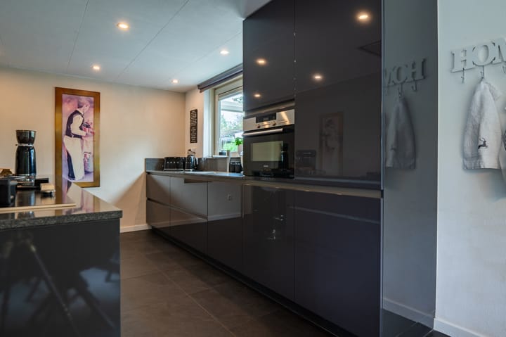 Foto 15 van Golfzichtlaan 4