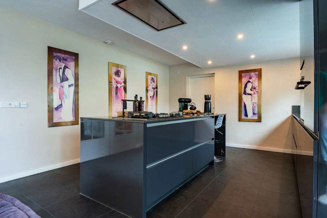 Foto 16 van Golfzichtlaan 4