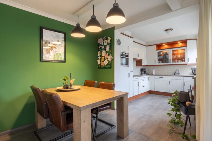 Foto 11 van Prinsenkamp 99