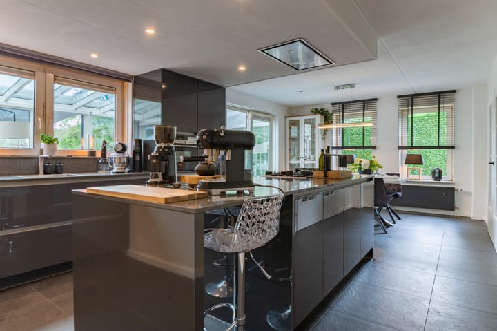 Foto 17 van Golfzichtlaan 4