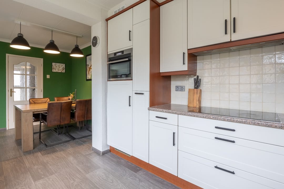 Foto 13 van Prinsenkamp 99