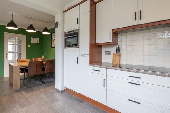 Foto 13 van Prinsenkamp 99