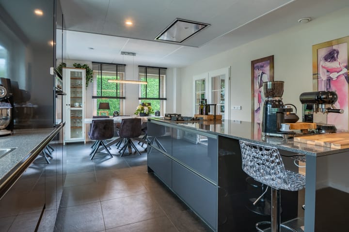 Foto 18 van Golfzichtlaan 4