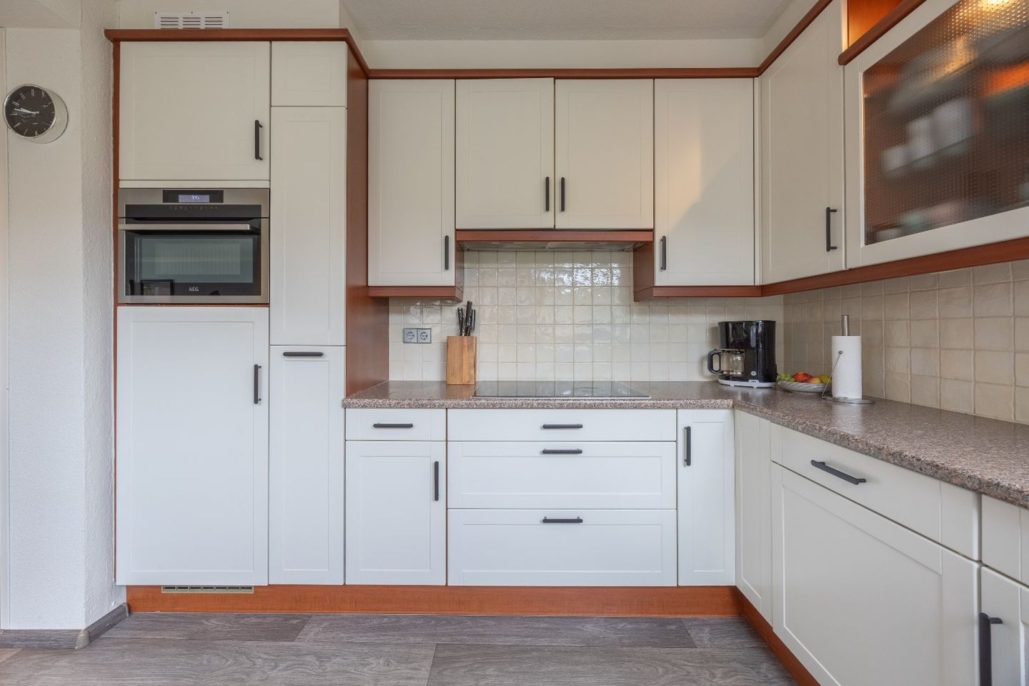 Foto 14 van Prinsenkamp 99