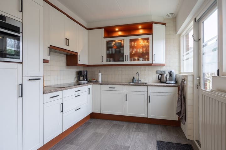 Foto 15 van Prinsenkamp 99