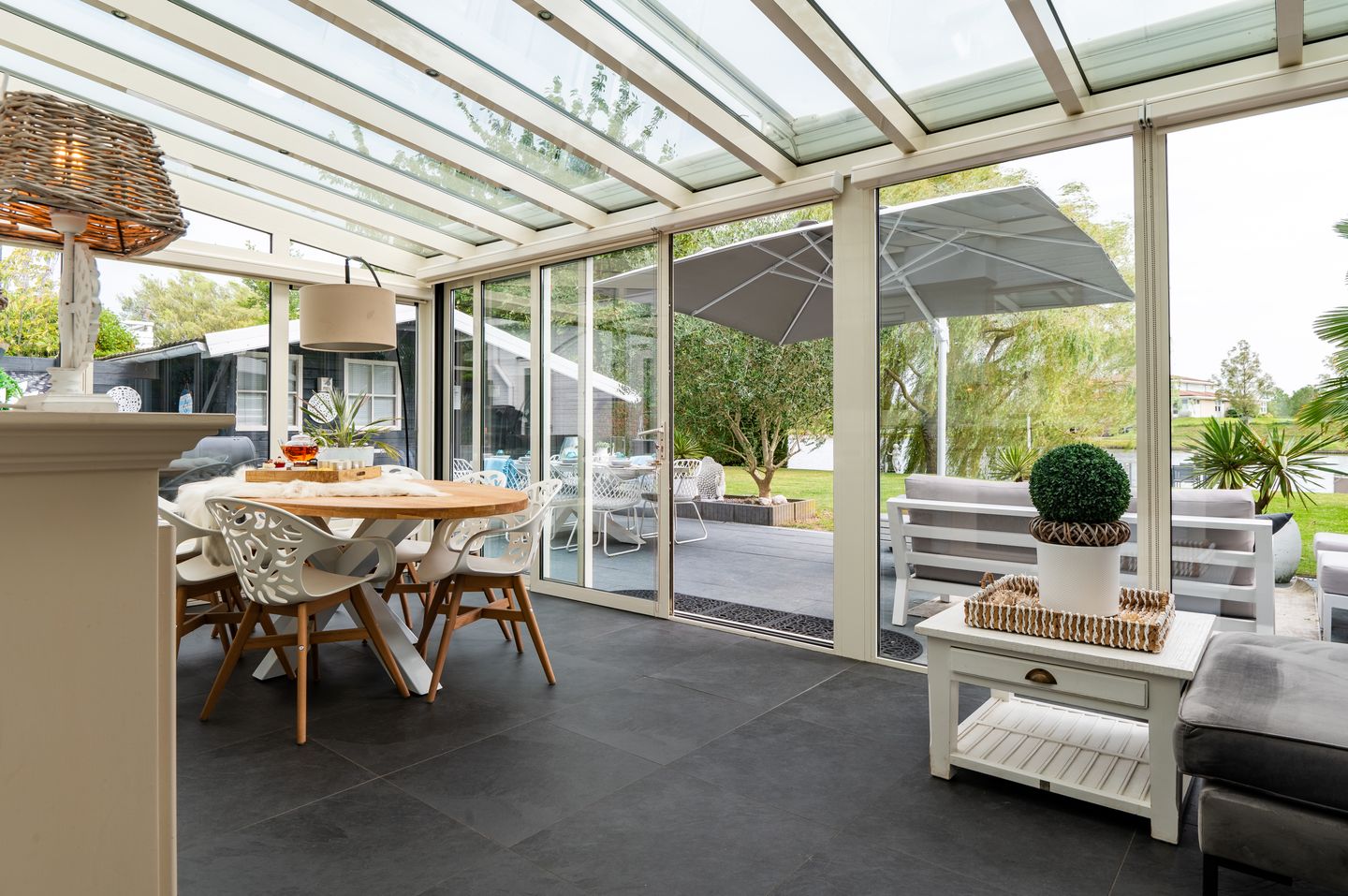 Foto 19 van Golfzichtlaan 4