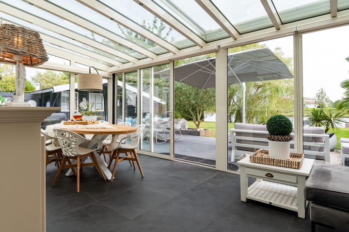 Foto 19 van Golfzichtlaan 4