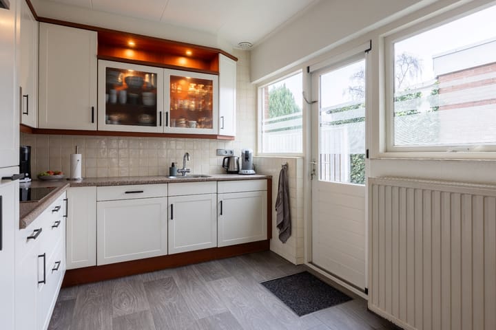 Foto 16 van Prinsenkamp 99