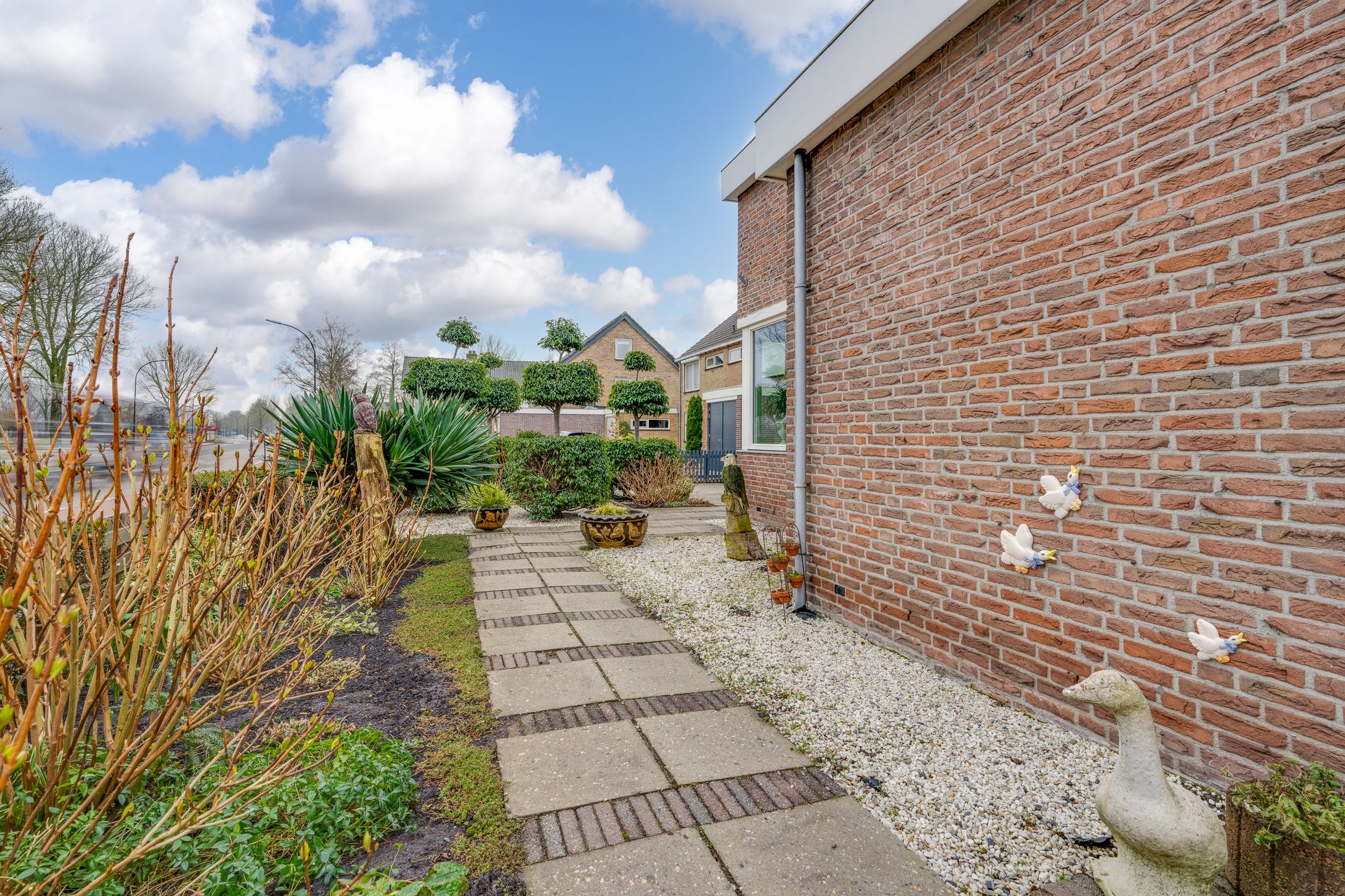 Foto 6 van Dijkgraaf Poschlaan 9