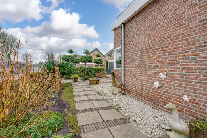 Foto 6 van Dijkgraaf Poschlaan 9