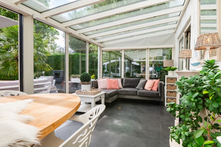 Foto 20 van Golfzichtlaan 4