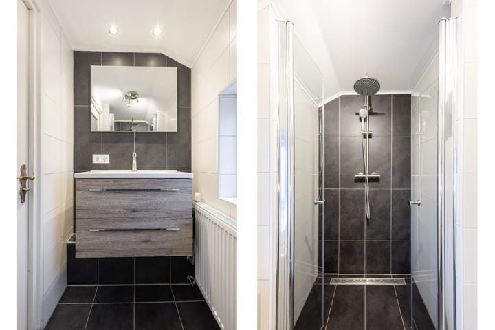 Foto 17 van Prinsenkamp 99