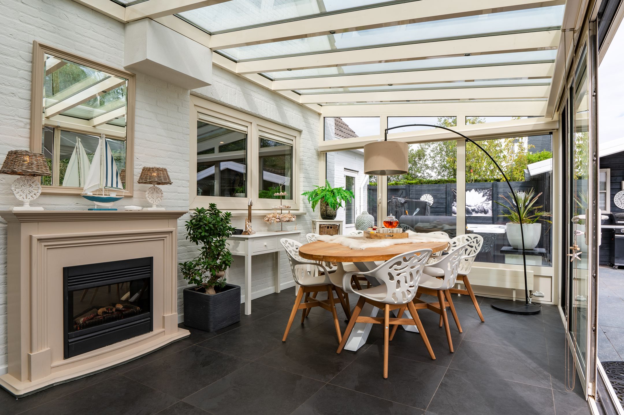 Foto 21 van Golfzichtlaan 4