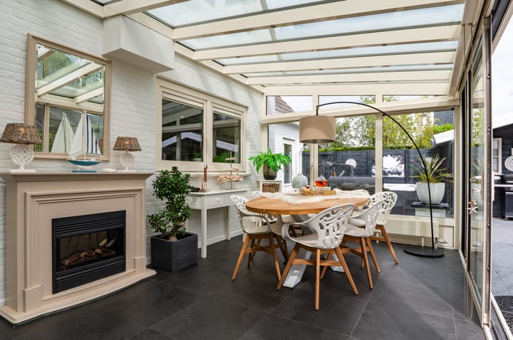 Foto 21 van Golfzichtlaan 4