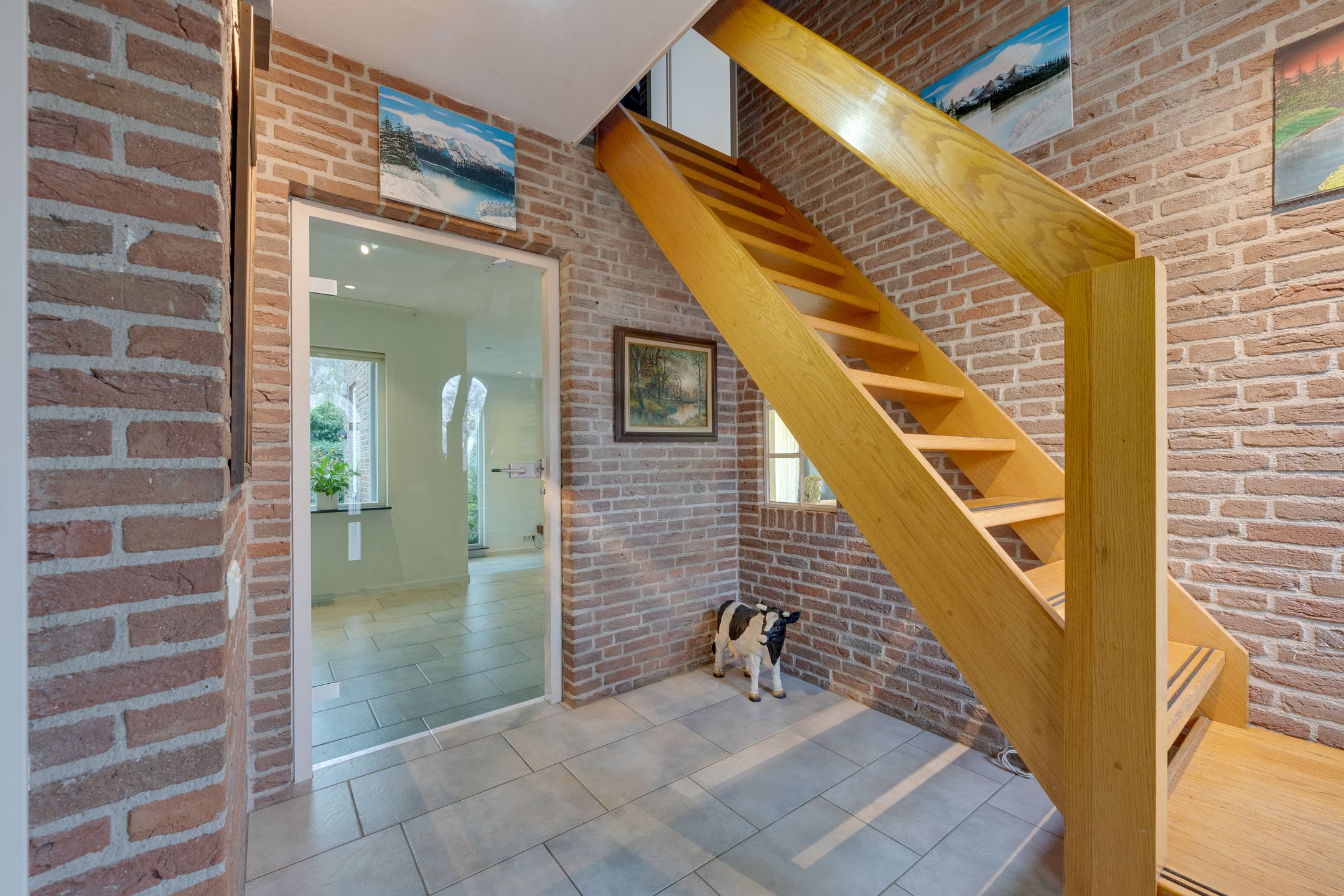 Foto 9 van Dijkgraaf Poschlaan 9