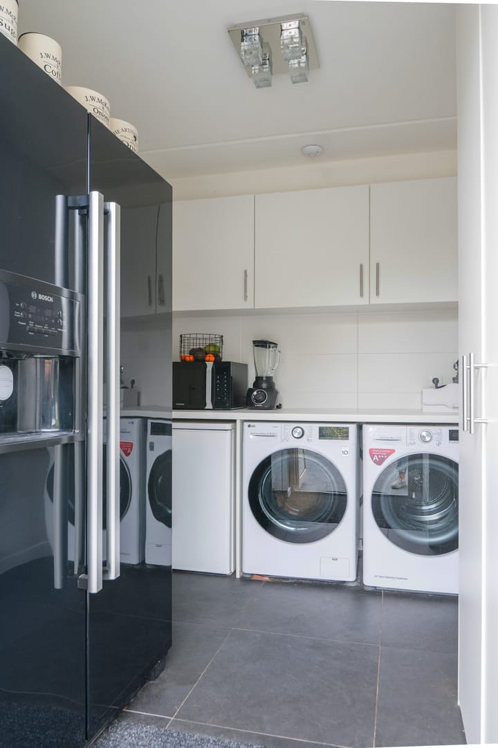 Foto 22 van Golfzichtlaan 4