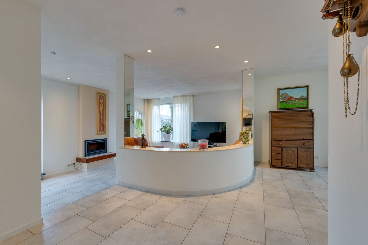 Foto 10 van Dijkgraaf Poschlaan 9