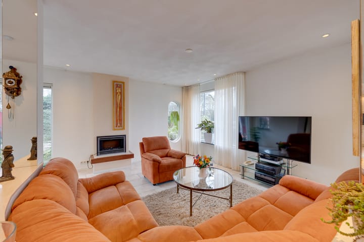 Foto 2 van Dijkgraaf Poschlaan 9