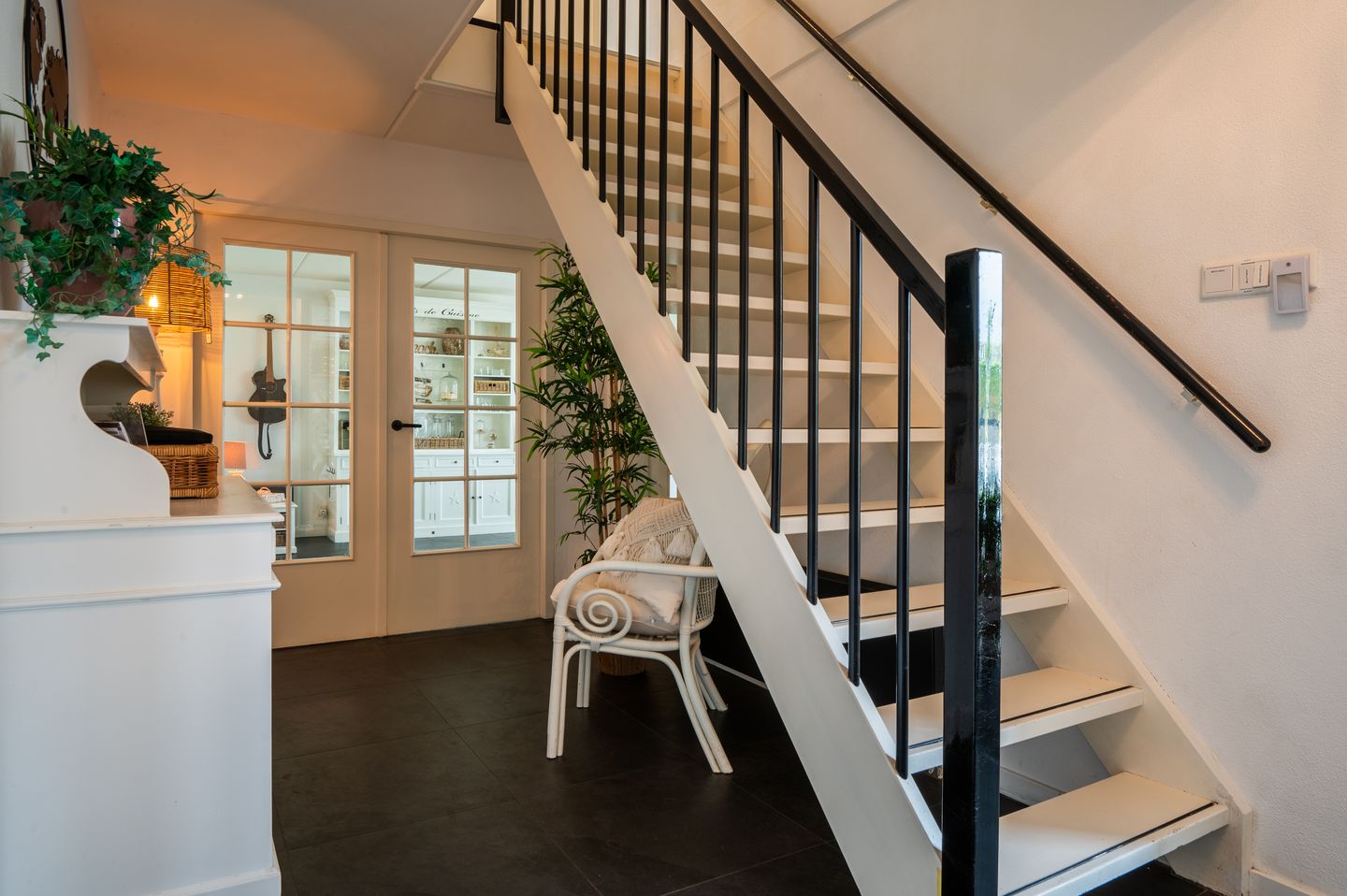 Foto 25 van Golfzichtlaan 4