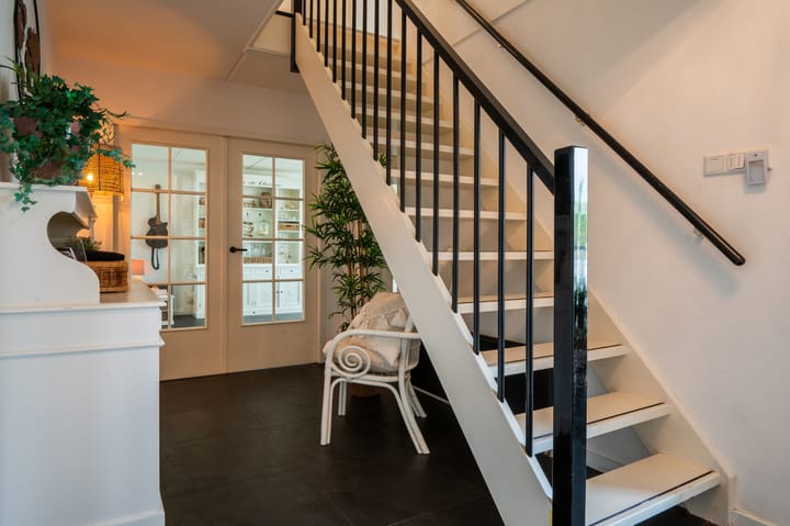 Foto 25 van Golfzichtlaan 4