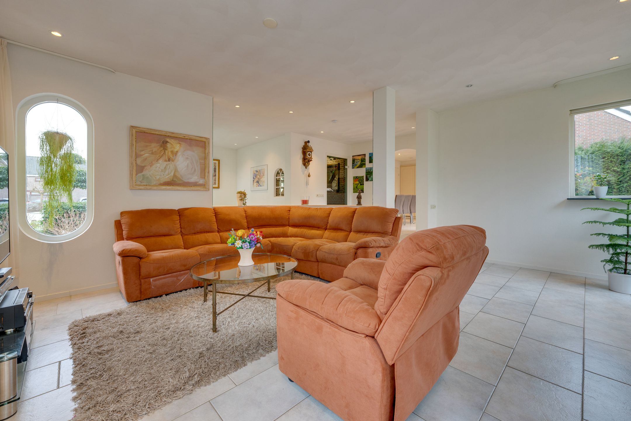 Foto 12 van Dijkgraaf Poschlaan 9